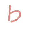 🔠 Эмодзи «Нарисованный шрифт» для Telegram