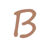🔠 Эмодзи «Нарисованный шрифт» для Telegram