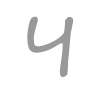 🔠 Эмодзи «Нарисованный шрифт» для Telegram