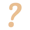 ❓ Эмодзи «Нарисованный шрифт» для Telegram