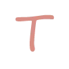 🔠 Эмодзи «Нарисованный шрифт» для Telegram