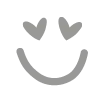 😍 Эмодзи «Нарисованный шрифт» для Telegram