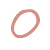 🔠 Эмодзи «Нарисованный шрифт» для Telegram