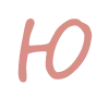 🔠 Эмодзи «Нарисованный шрифт» для Telegram