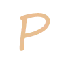 🔠 Эмодзи «Нарисованный шрифт» для Telegram