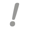 ❗️ Эмодзи «Нарисованный шрифт» для Telegram