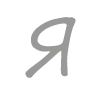 🔠 Эмодзи «Нарисованный шрифт» для Telegram