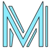 🔘 Эмодзи «Цветной шрифт» для Telegram