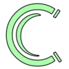 🔘 Эмодзи «Цветной шрифт» для Telegram