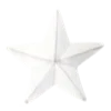 💫 Эмодзи «Цветной шрифт» для Telegram