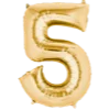 5️⃣ Эмодзи «Цветной шрифт» для Telegram