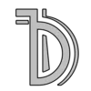 🔘 Эмодзи «Цветной шрифт» для Telegram