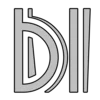🔘 Эмодзи «Цветной шрифт» для Telegram