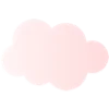 🌥️ Эмодзи «Цветной шрифт» для Telegram