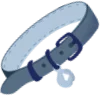 🐕 Эмодзи «Цветной шрифт» для Telegram
