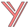🔘 Эмодзи «Цветной шрифт» для Telegram