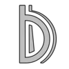🔘 Эмодзи «Цветной шрифт» для Telegram