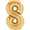 8️⃣ Эмодзи «Цветной шрифт» для Telegram