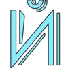 🔘 Эмодзи «Цветной шрифт» для Telegram