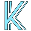 🔘 Эмодзи «Цветной шрифт» для Telegram
