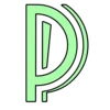 🔘 Эмодзи «Цветной шрифт» для Telegram