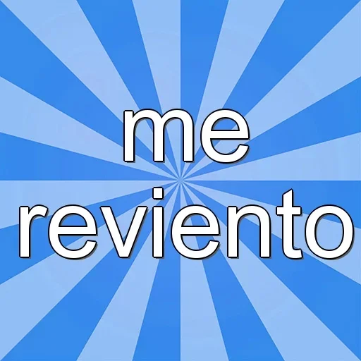 🥳 Стикер «Momento Depressivo» для Telegram