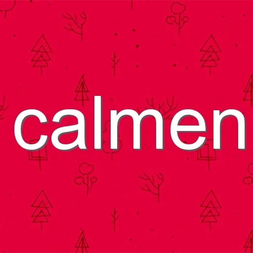 😝 Стикер «Momento Depressivo» для Telegram