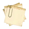 🥮 Эмодзи «кленовый мёд» для Telegram