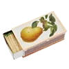 🥮 Эмодзи «кленовый мёд» для Telegram