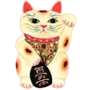 🥮 Эмодзи «кленовый мёд» для Telegram