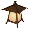 🍁 Эмодзи «кленовый мёд» для Telegram