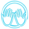 🫣 Эмодзи «» для Telegram