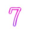 7️⃣ Эмодзи «» для Telegram
