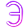 🆔 Эмодзи «» для Telegram