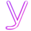 🆔 Эмодзи «» для Telegram