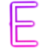 🆔 Эмодзи «» для Telegram