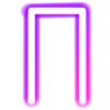 🆔 Эмодзи «» для Telegram