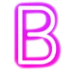 🆔 Эмодзи «» для Telegram