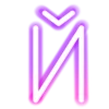 🆔 Эмодзи «» для Telegram