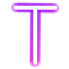 🆔 Эмодзи «» для Telegram