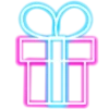 🎁 Эмодзи «» для Telegram
