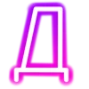 🆔 Эмодзи «» для Telegram