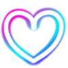🩶 Эмодзи «» для Telegram