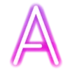 🆔 Эмодзи «» для Telegram