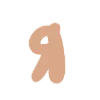 📖 Эмодзи «» для Telegram