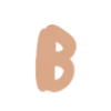 📖 Эмодзи «» для Telegram
