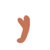 📖 Эмодзи «» для Telegram