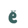 📖 Эмодзи «» для Telegram