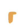 📖 Эмодзи «» для Telegram