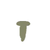 📖 Эмодзи «» для Telegram